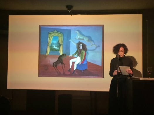 3DeadLadies14 ©KarenMargolis2017