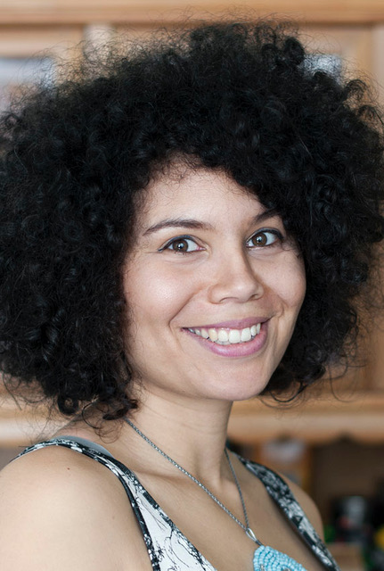 Chantal_okt_13-6946_2