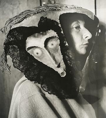 Kati-Horna-Remedios-361x400