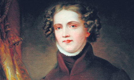 Portrait-of-Anne-Lister