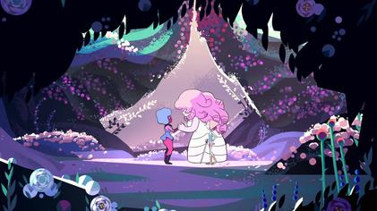 Steven_Universe_-_The_Answer