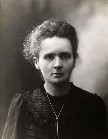 mariecurie-1