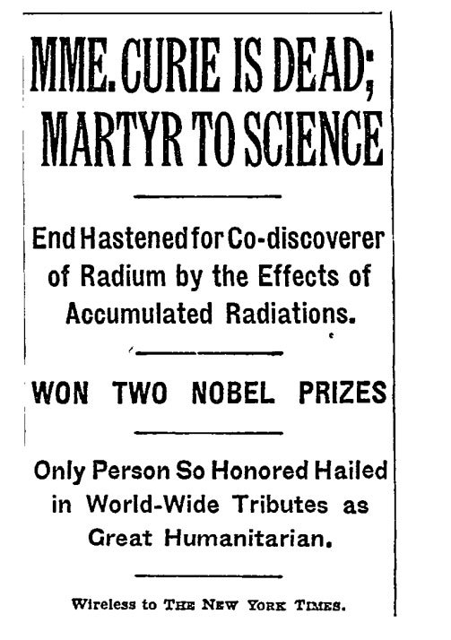 mariecurie_obit