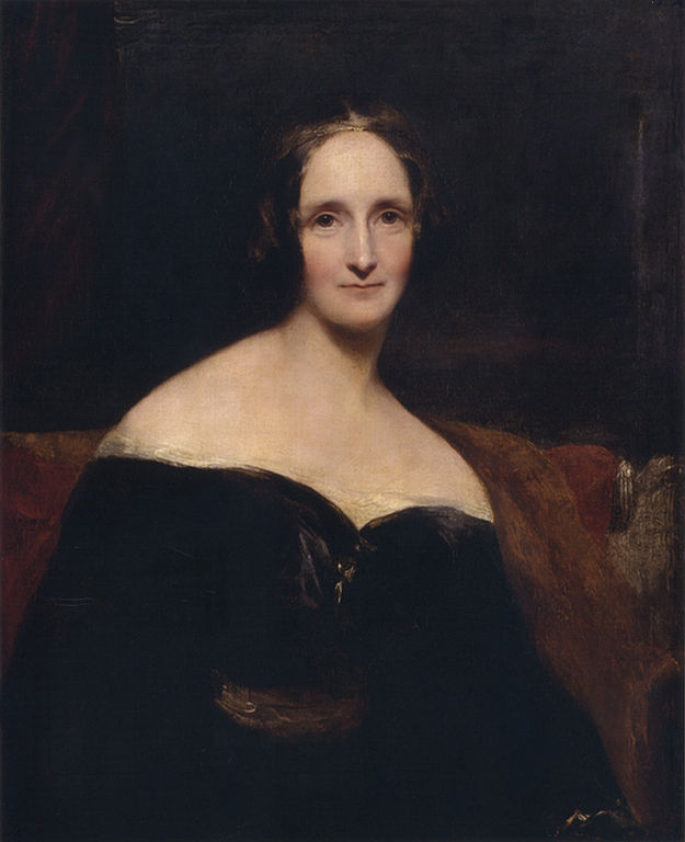 625px-RothwellMaryShelley