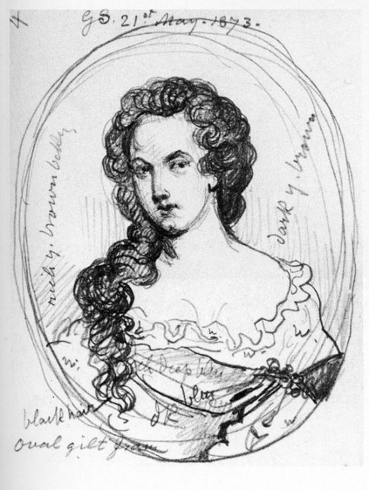 Aphra_Behn Scharf