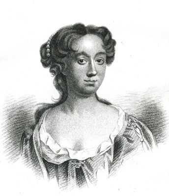 Aphra_Behn_by_John_Riley_E