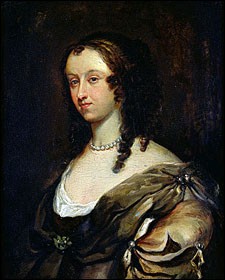 Aphra_Behn_by_Mary_Beale_2