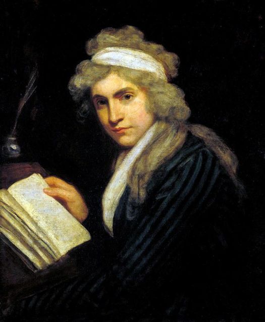 Mary_Wollstonecraft_Tate_portrait