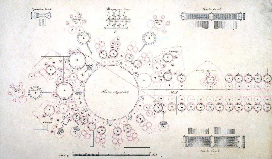 babbage-analytical-engine