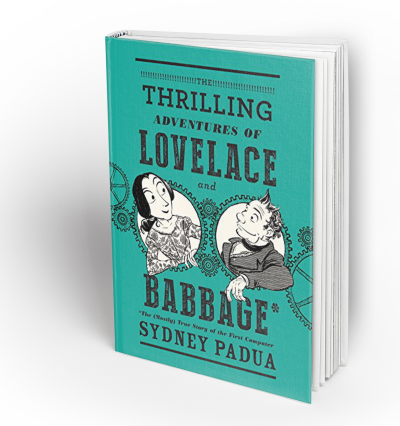 LovelaceandBabbagemockup-e1420927216954