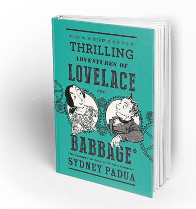 LovelaceandBabbagemockup-e1420927216954