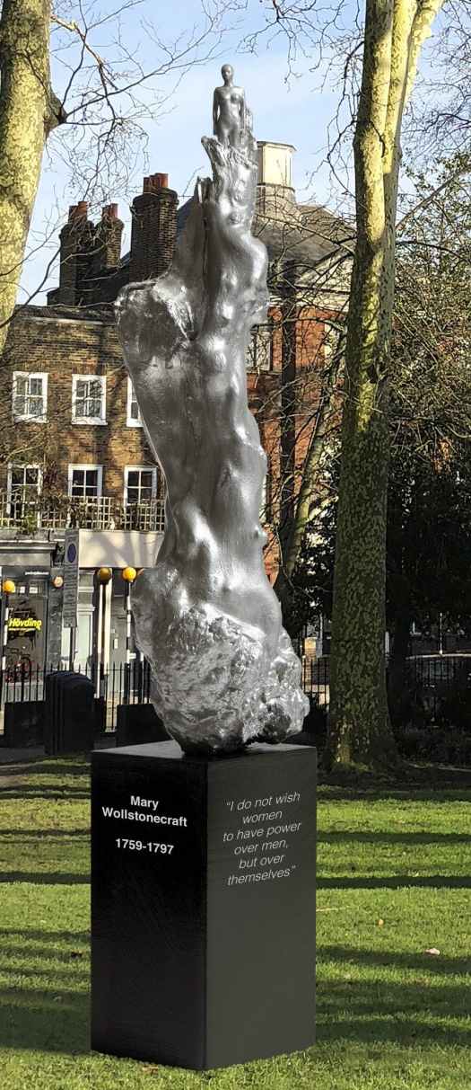 maggi-hambling_photoshop-of-woman-installed-at-site-1-on-newington-green_cropped-23