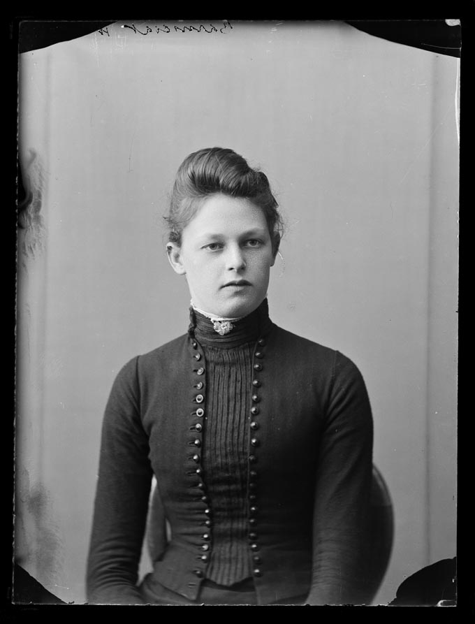 22989 constance barnicoat tyree