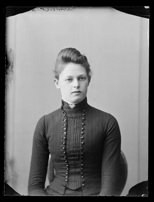 22989 constance barnicoat tyree