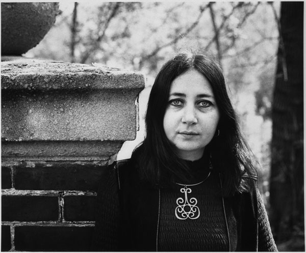 0dfb3e61-8114-4a69-be76-8b978b4e4e0d