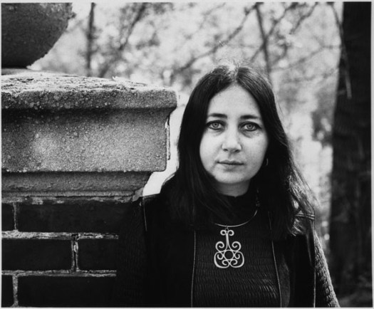 0dfb3e61-8114-4a69-be76-8b978b4e4e0d