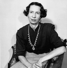 1955-LATimes-Woman-of-the-Year-BW-resized-xs-crop