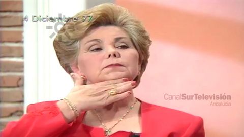 8mTpbO8CDkYJJXqZPkqAe2