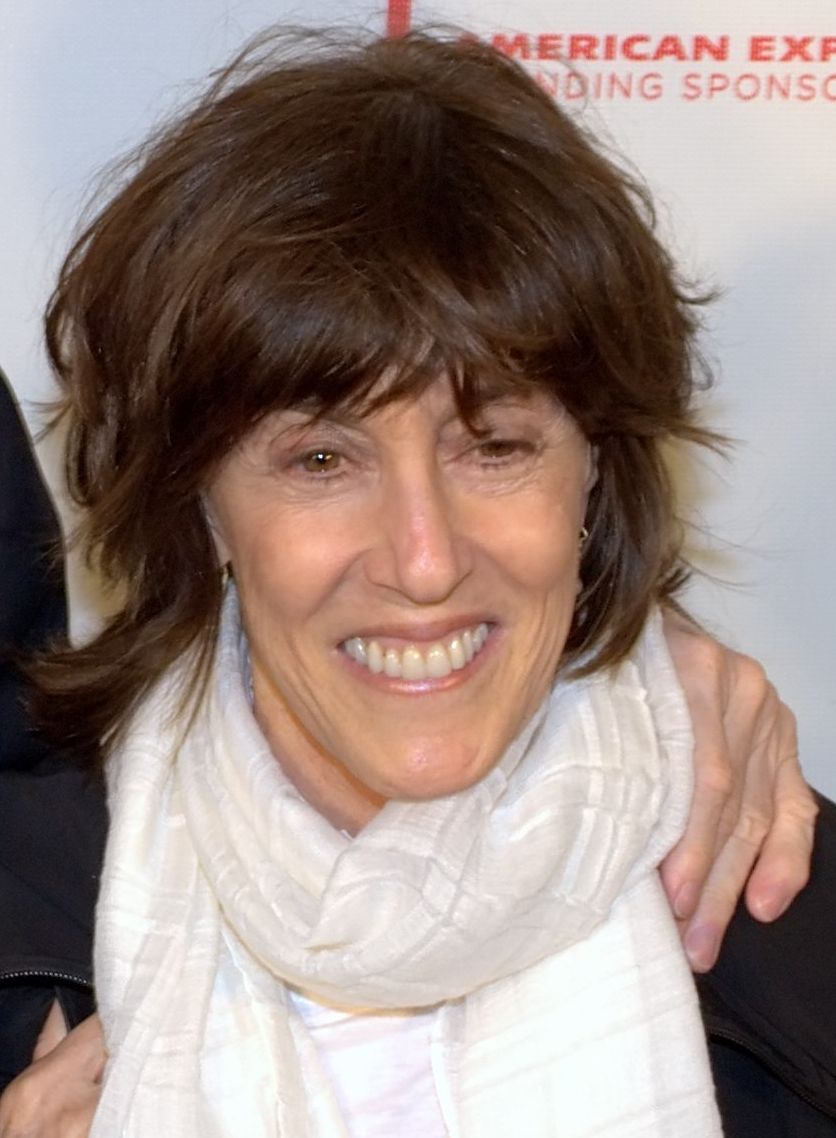 Nora_Ephron