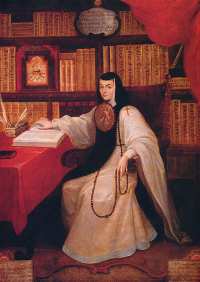 Retrato_de_Sor_Juana_Inés_de_la_Cruz_(Miguel_Cabrera)