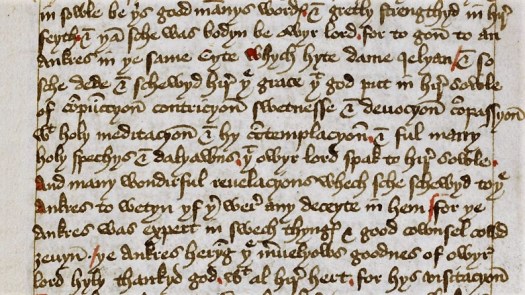 The_Book_of_Margery_Kempe,_Chapter_18_(excerpt)