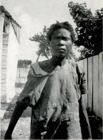 zombie-LIFE-Magazine-Dec-13-1937