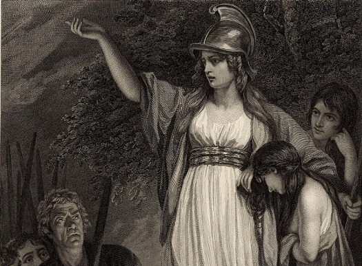 Boadicea_Haranguing_the_Britons_(called_Boudicca,_or_Boadicea)_by_John_Opie