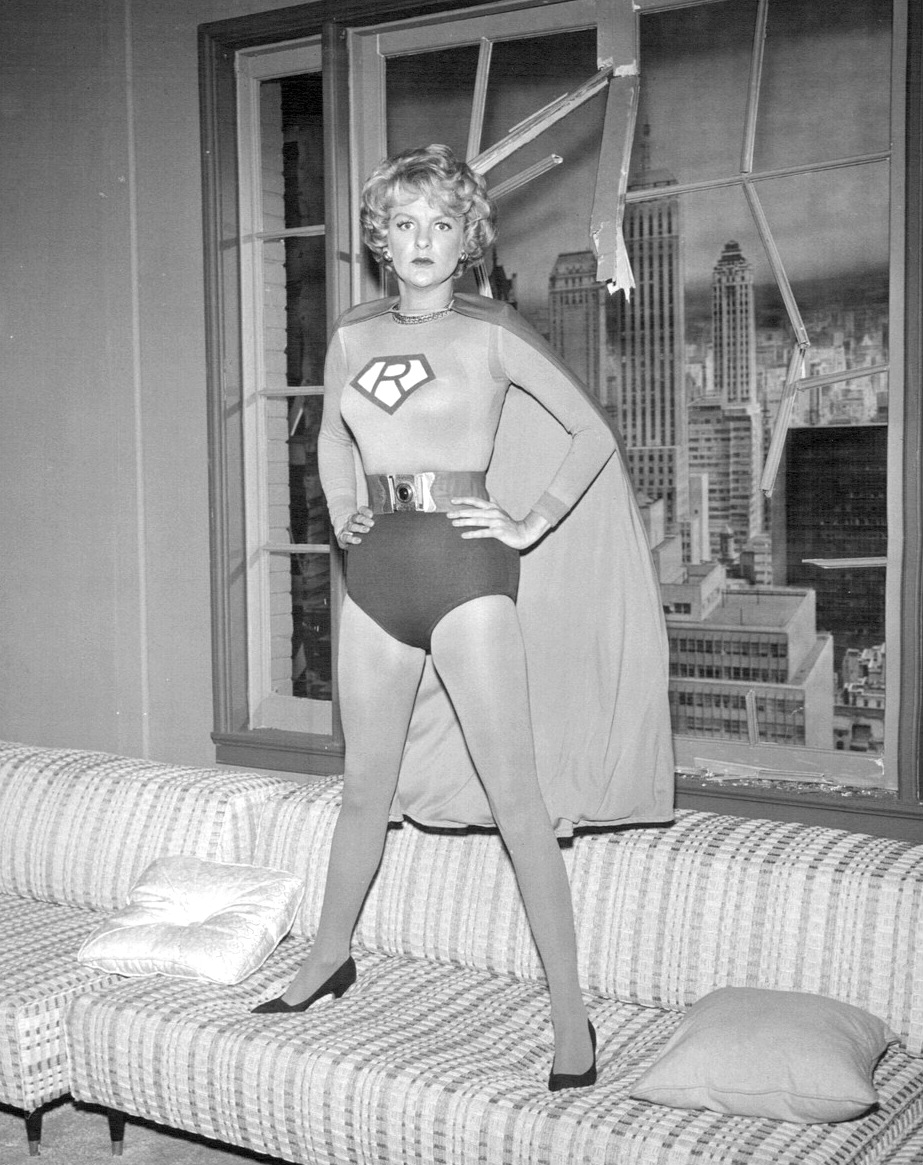 Elaine_Stritch_My_Sister_Eileen