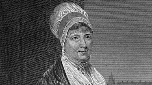 Elizabeth_Fry