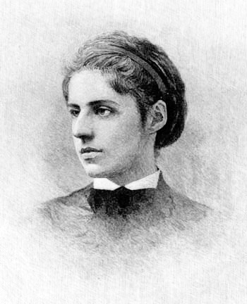 Emma_Lazarus